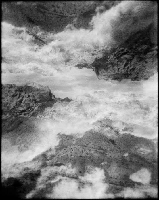 ParkerLake 8 copy-edited