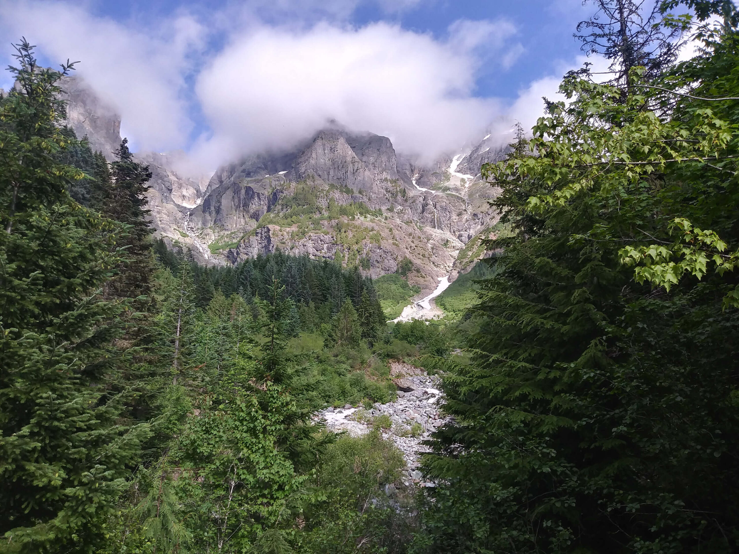 20180719_165319_HDR copy