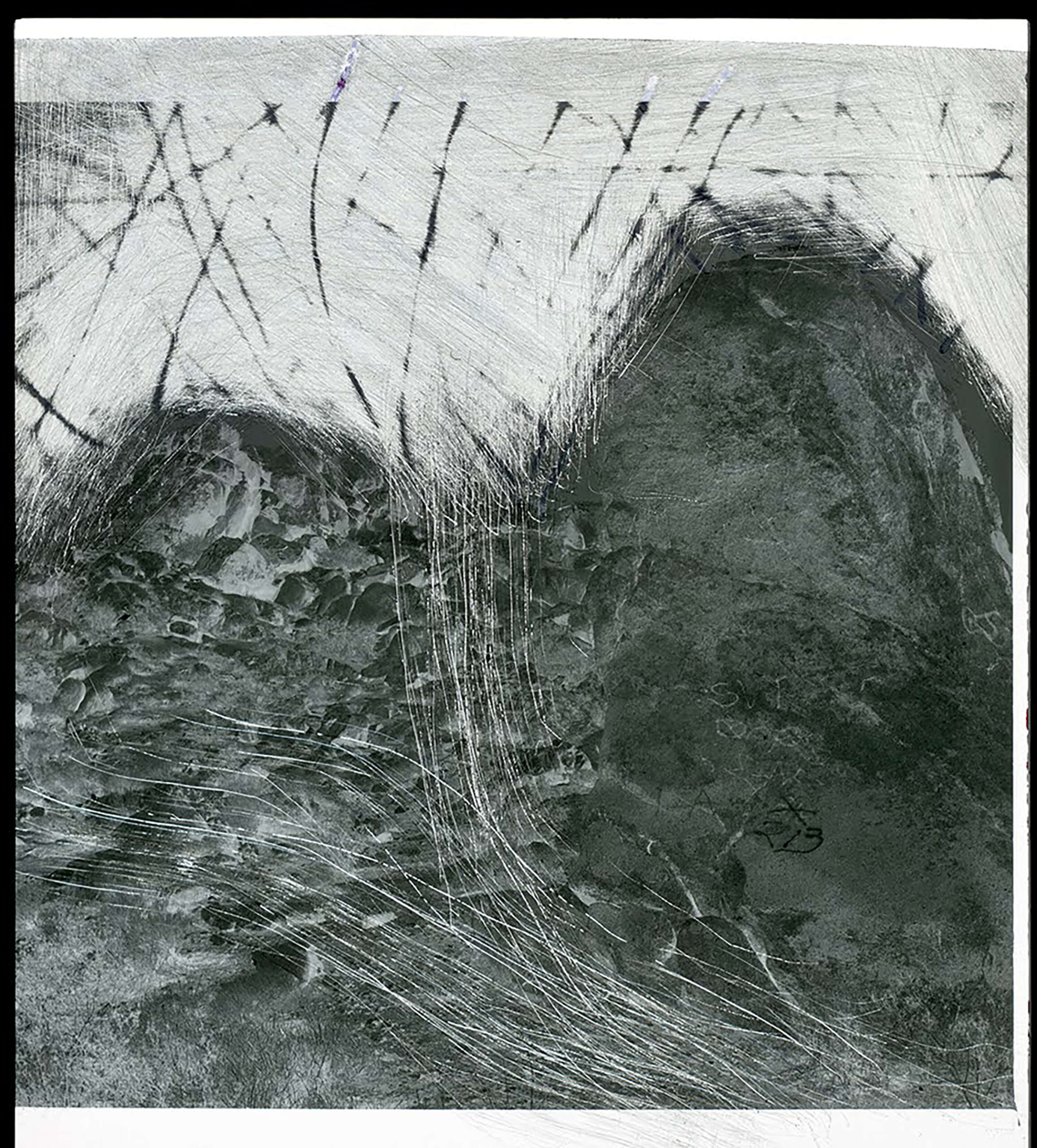 BW Lake LA Sanded 4 web