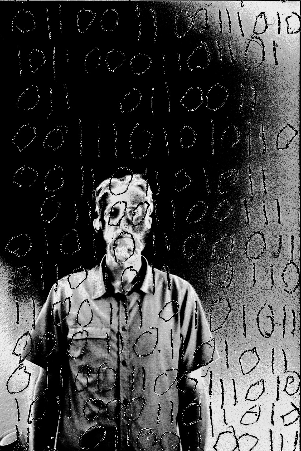 Binary