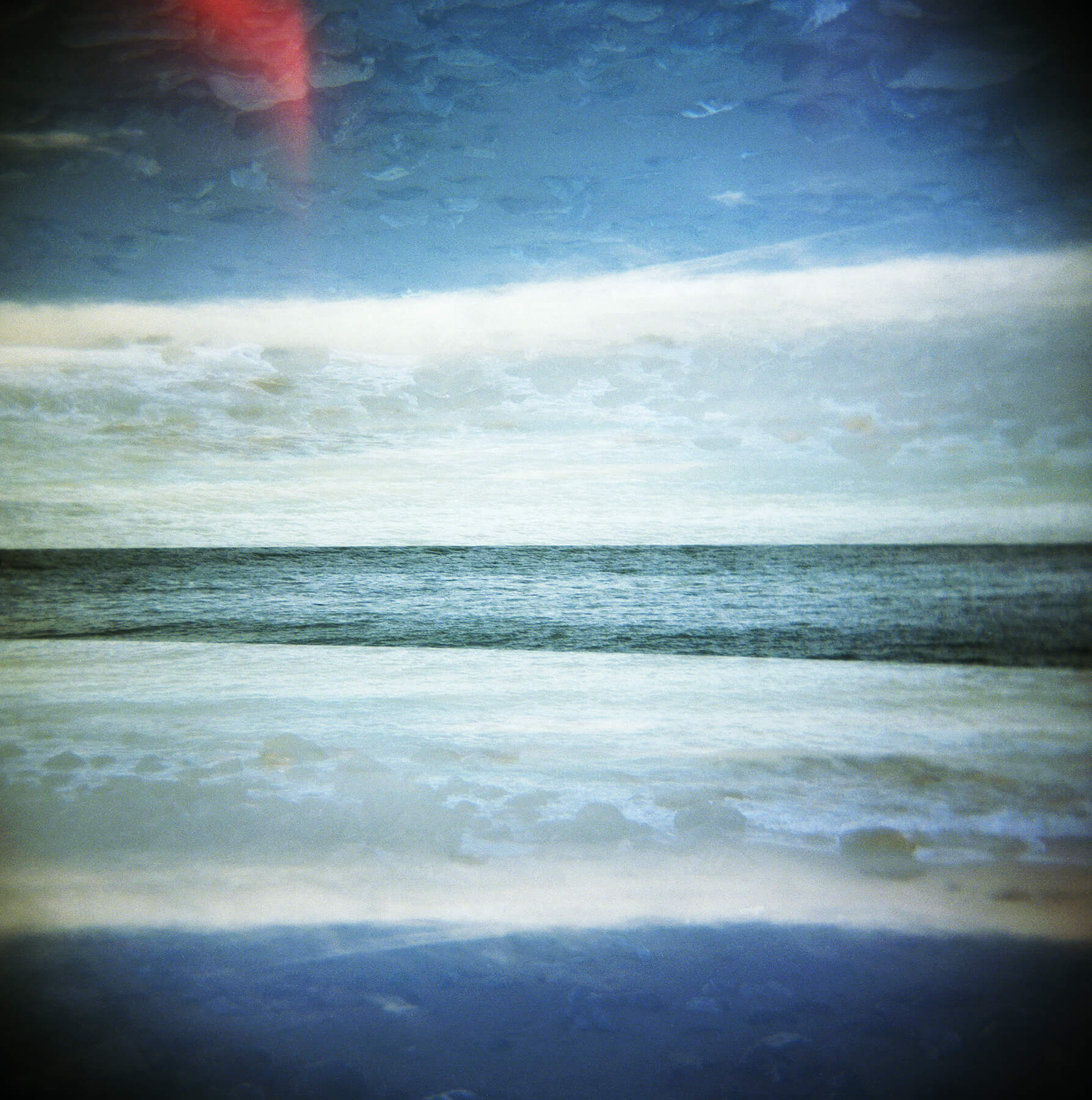 Voids
