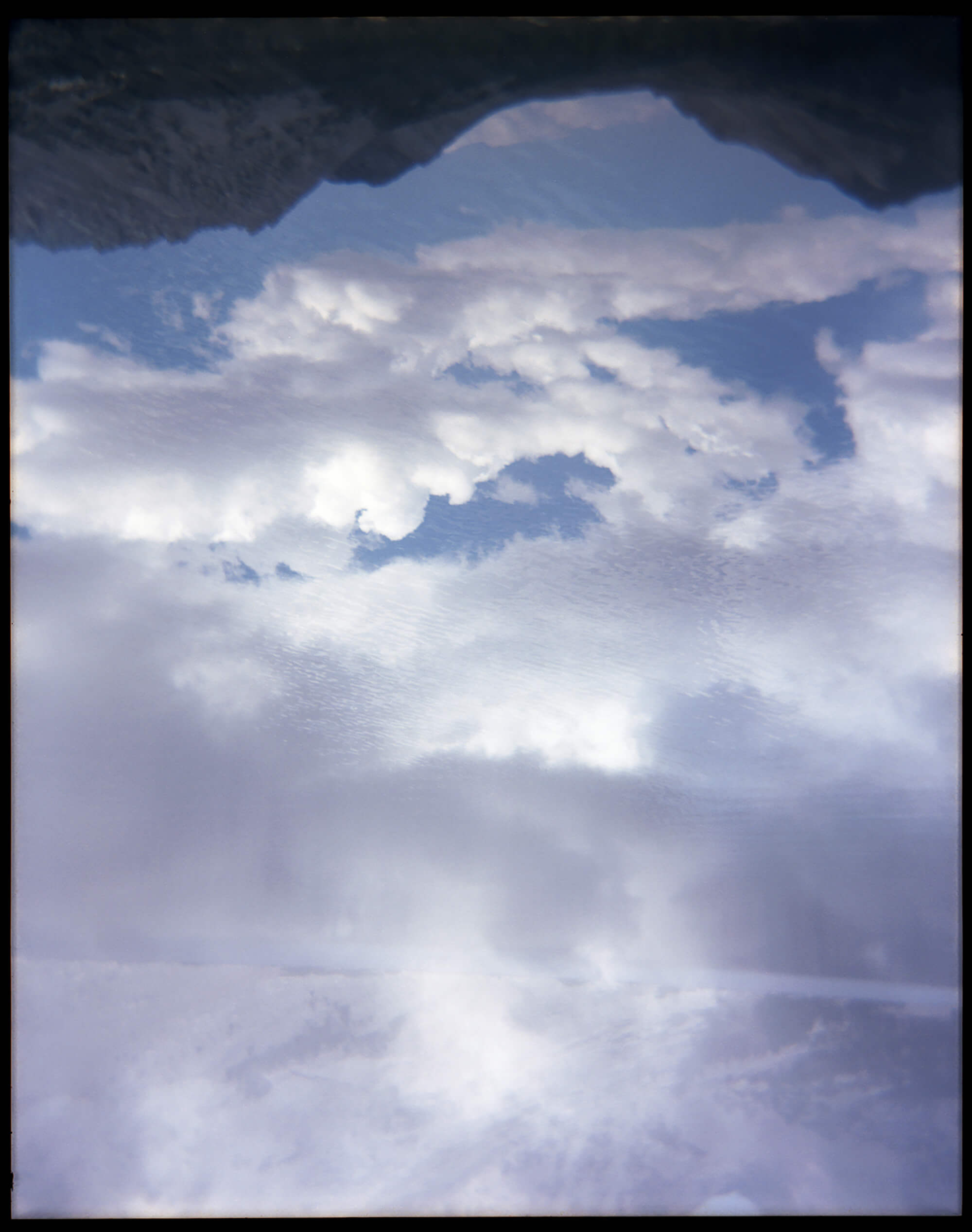 Clouds Sierrasmall