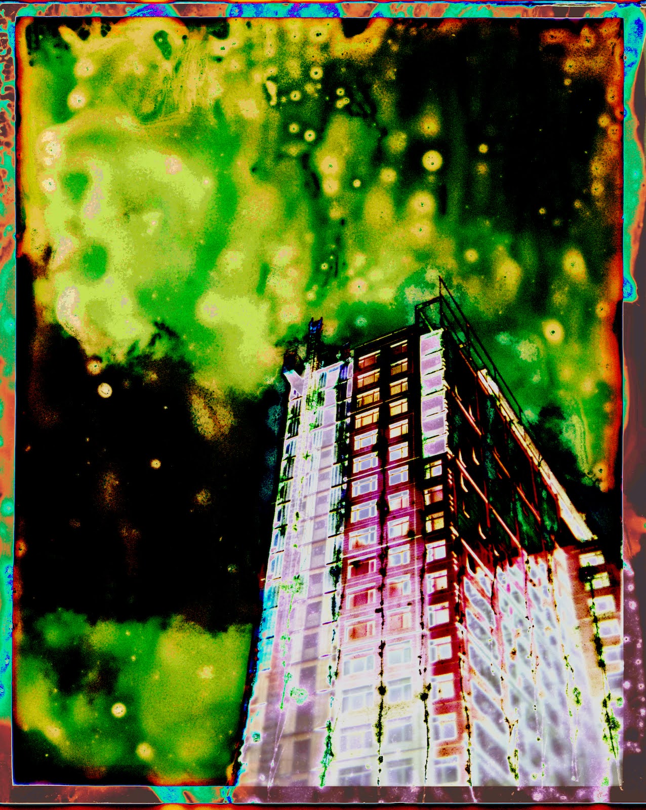 Construction 5