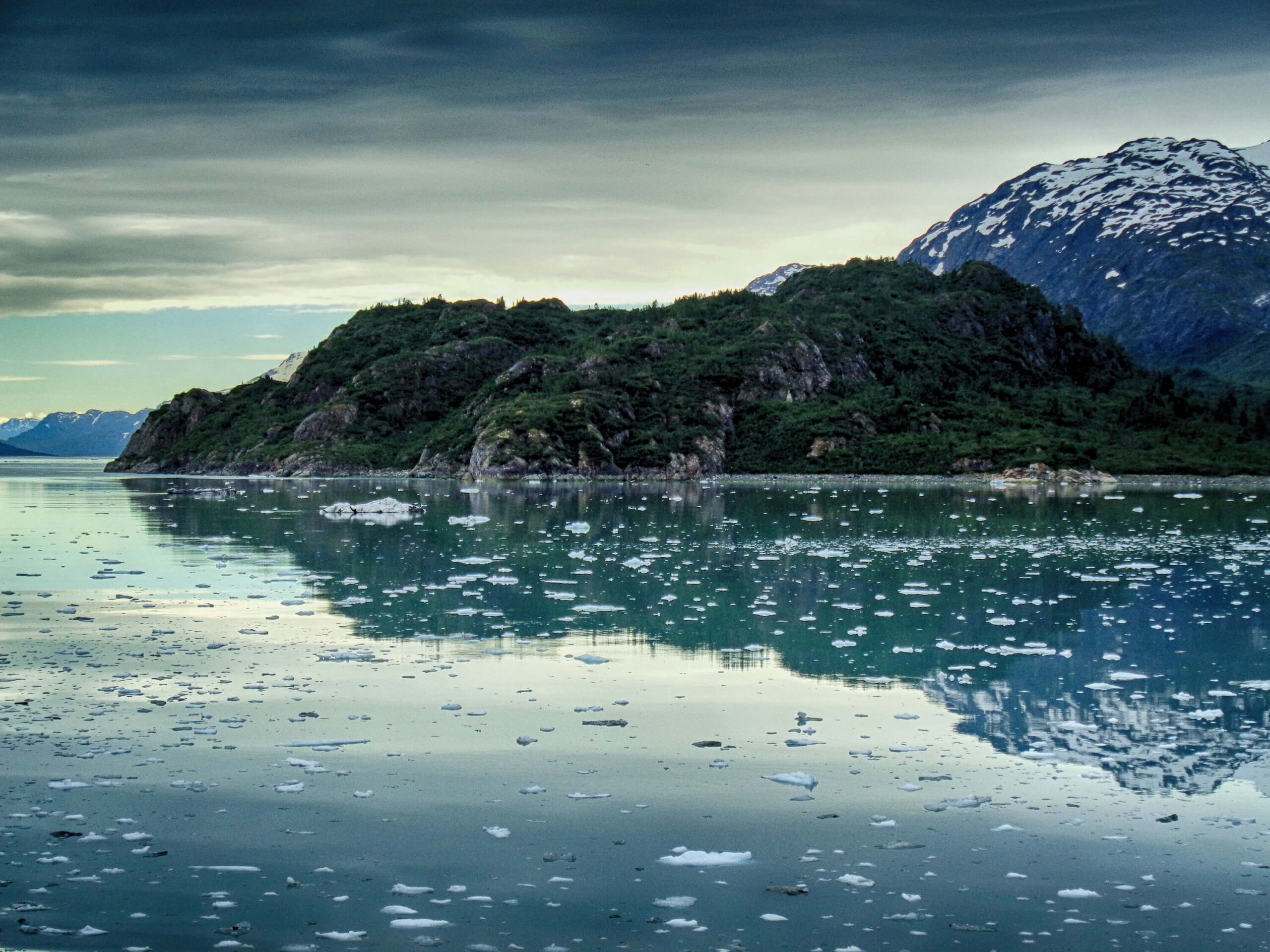GlacierBay19
