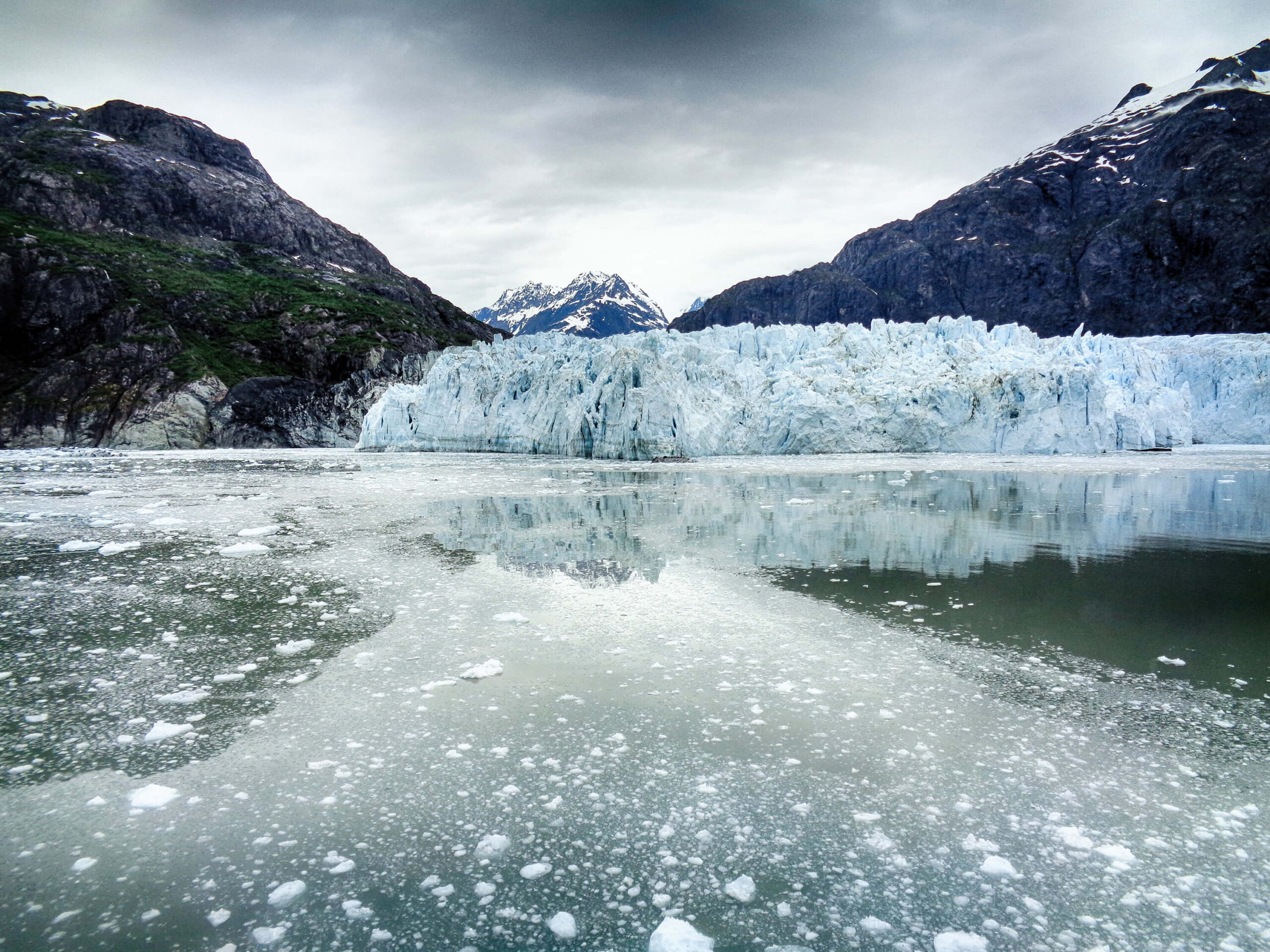GlacierStudy3