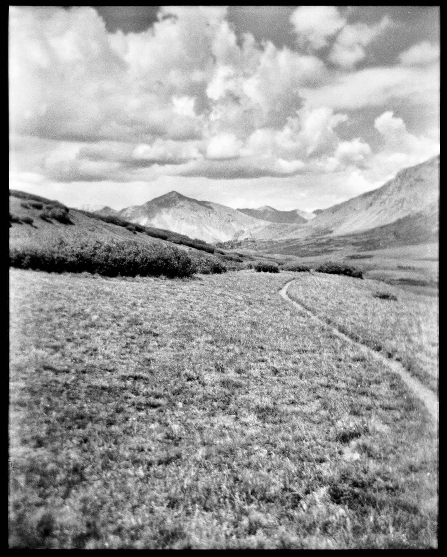 ParkerLake 11 copy