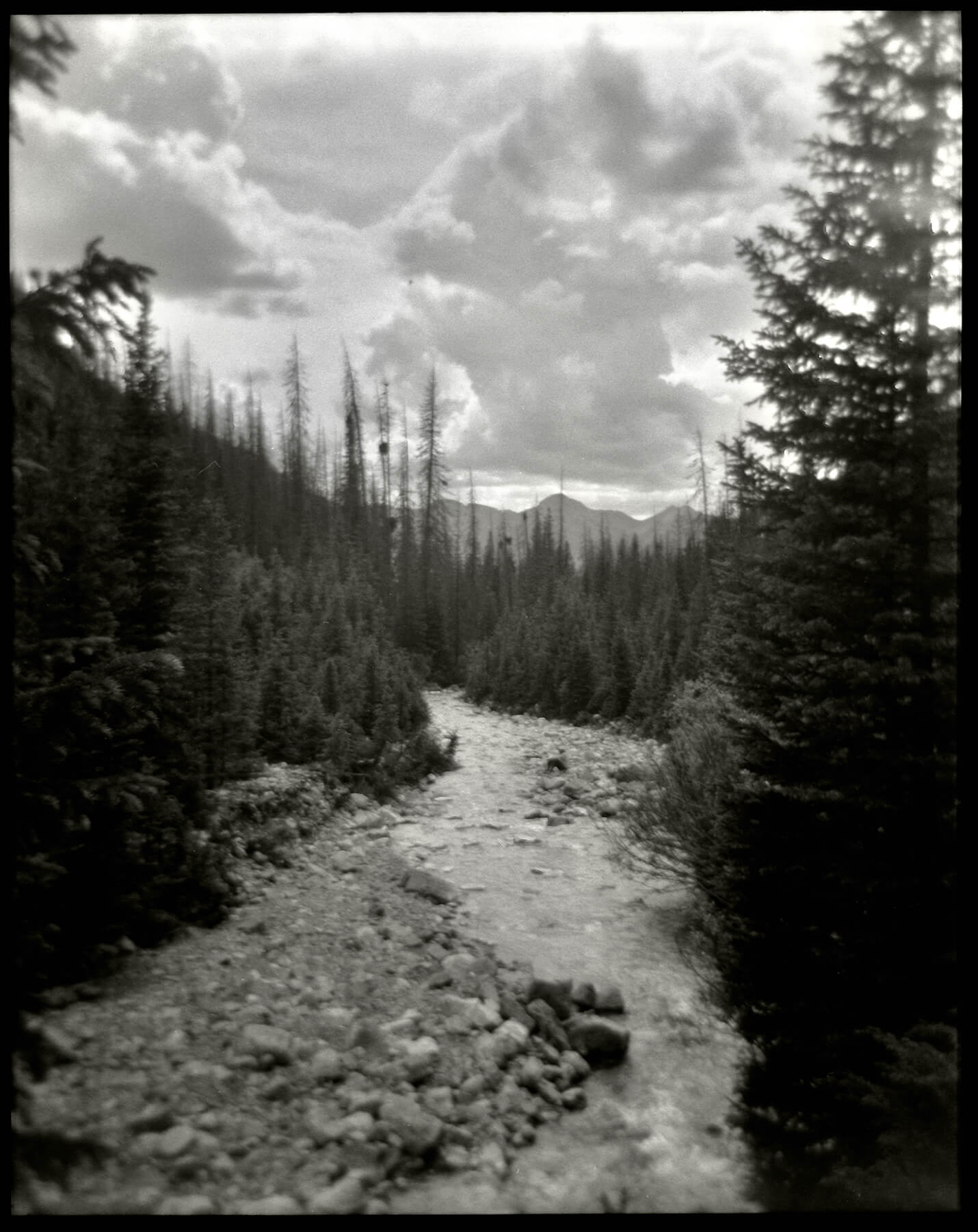 ParkerLake 13 copy
