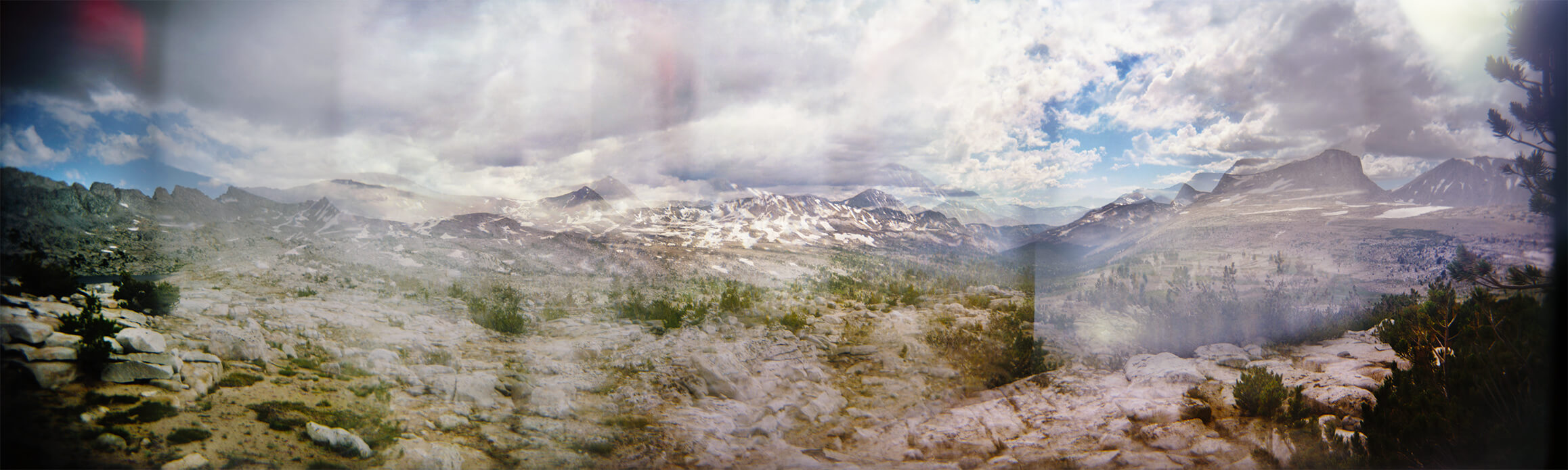 Pine Canyon pano Worker copy 2SMall