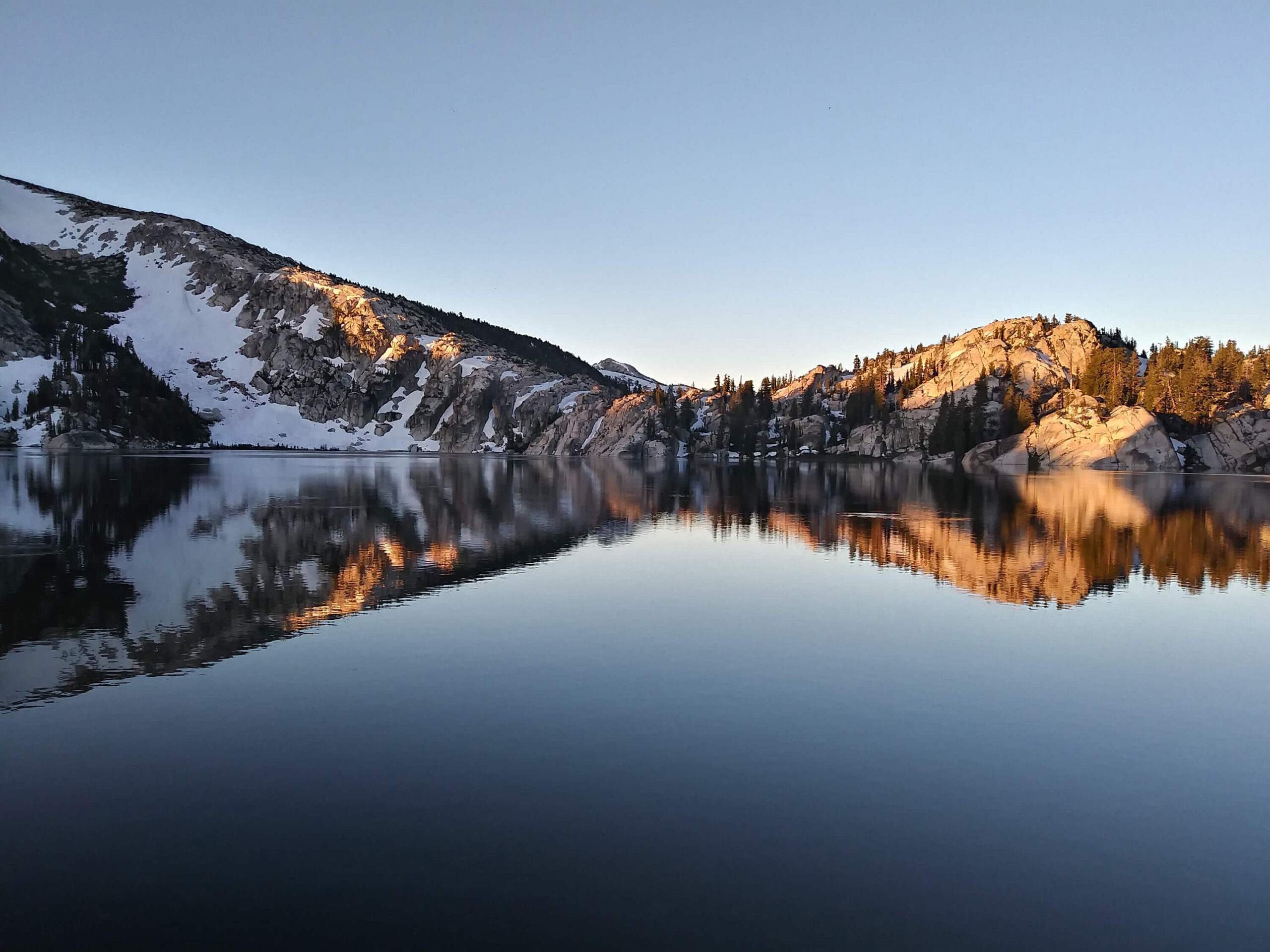 SierraSunrise