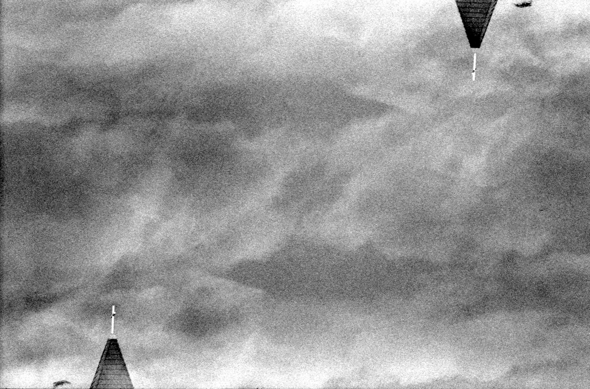 Sky Flip Small