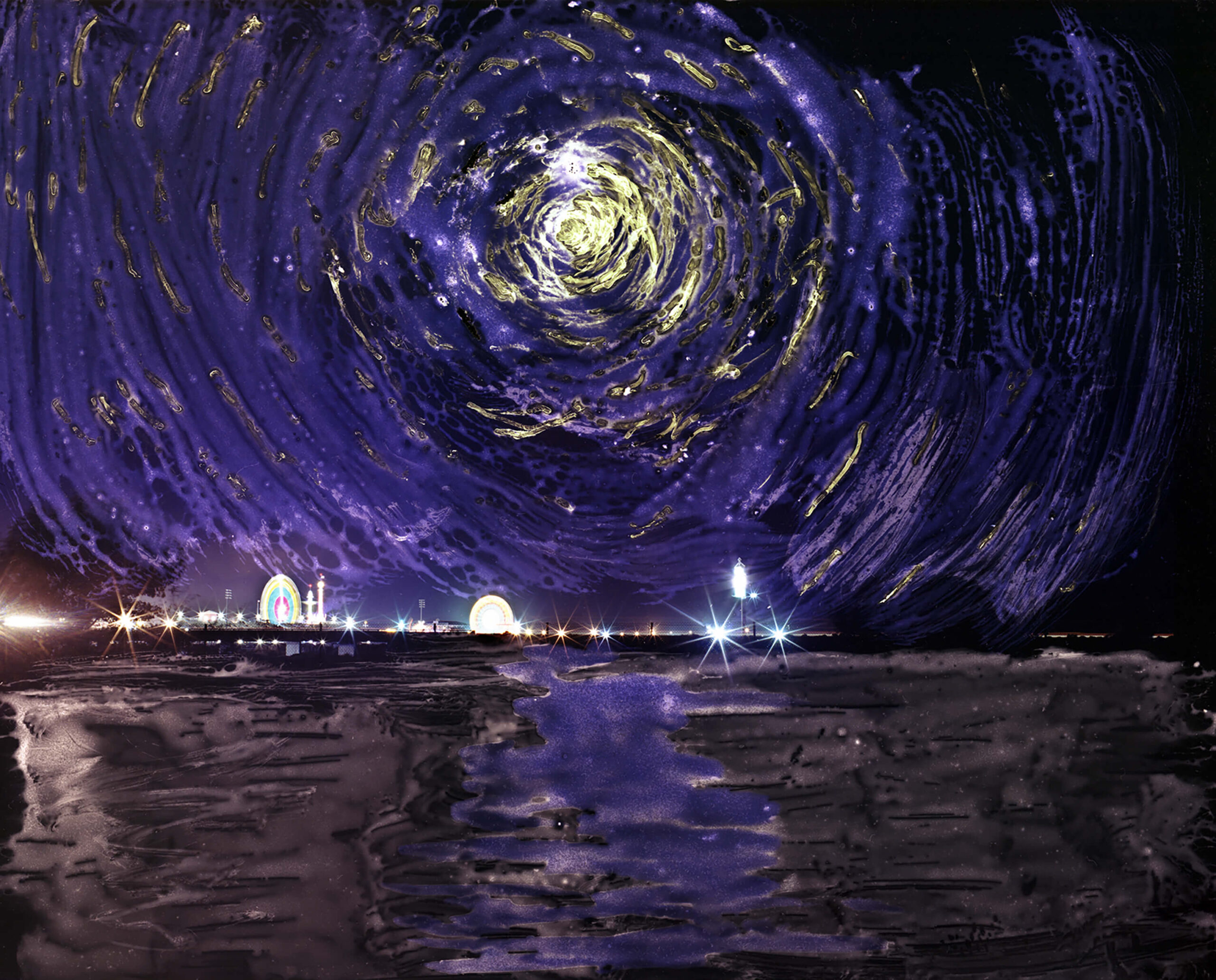 desertnightssmall 4 (1)