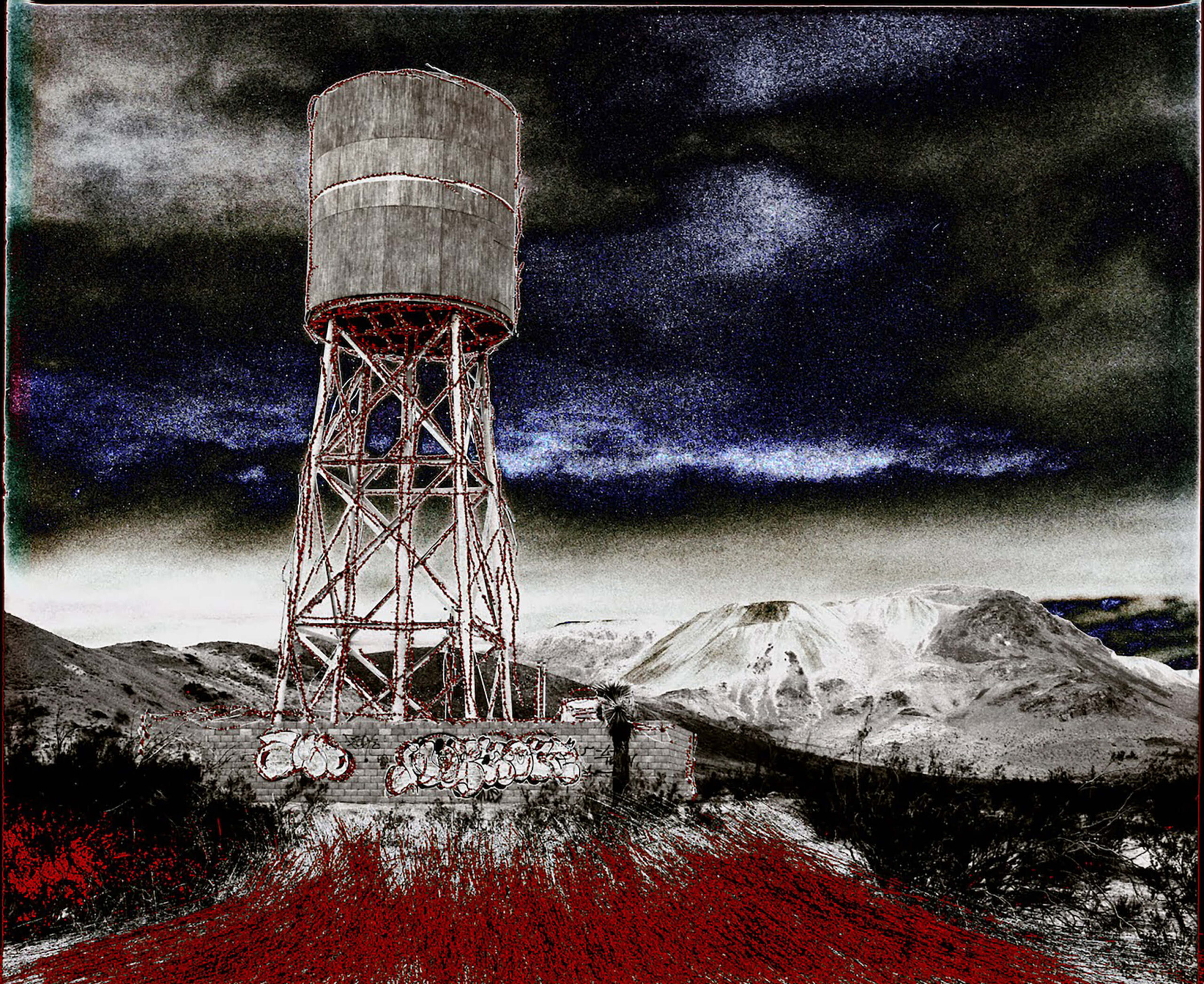 water tower 8morecolor copy small copy
