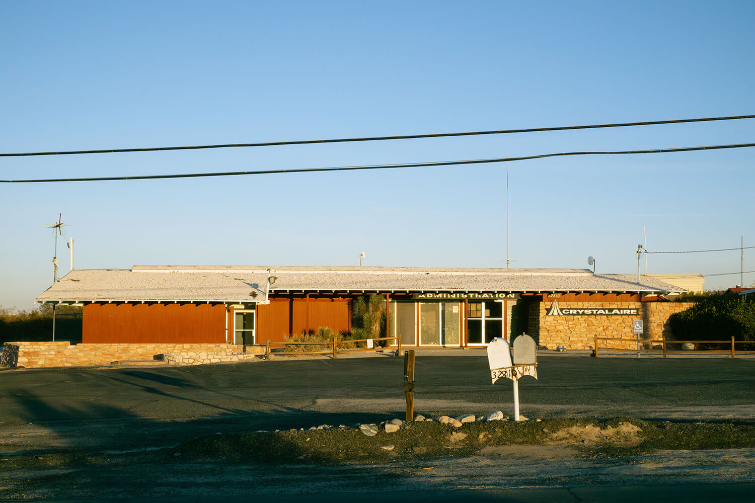 CrystalaireAirport