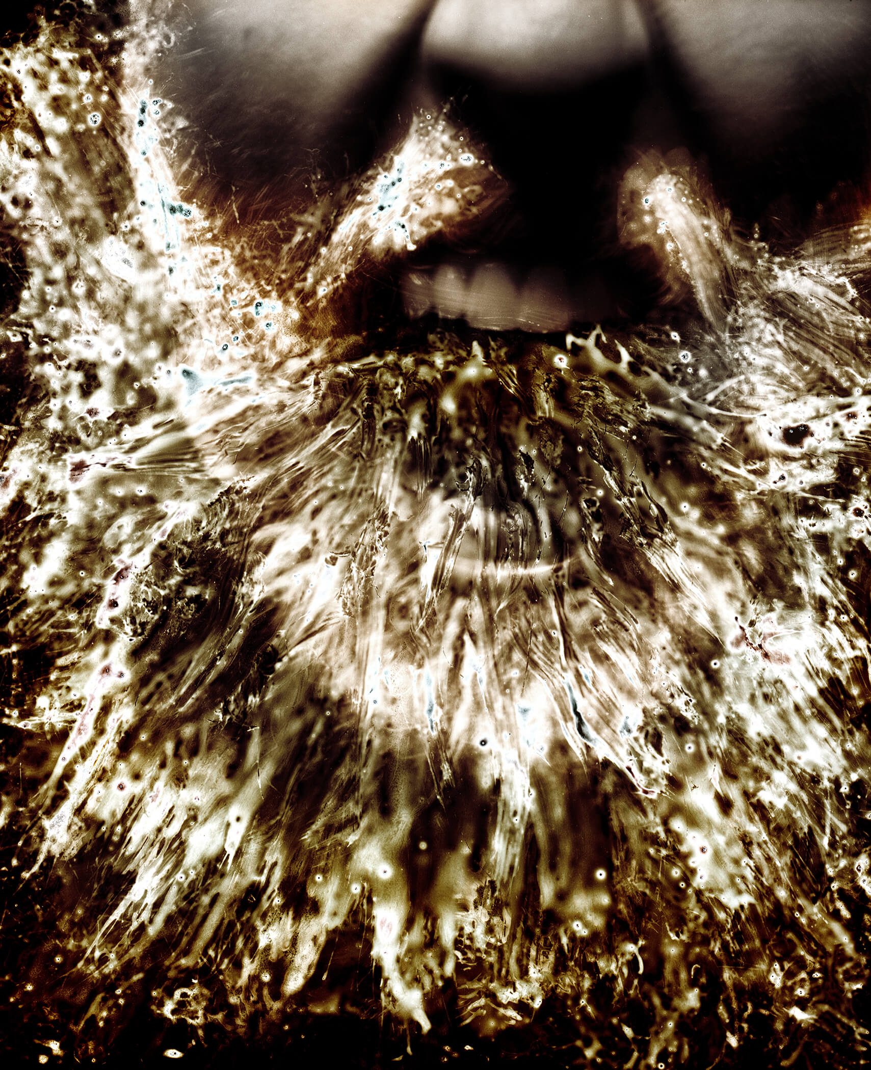 self scream 4 copy