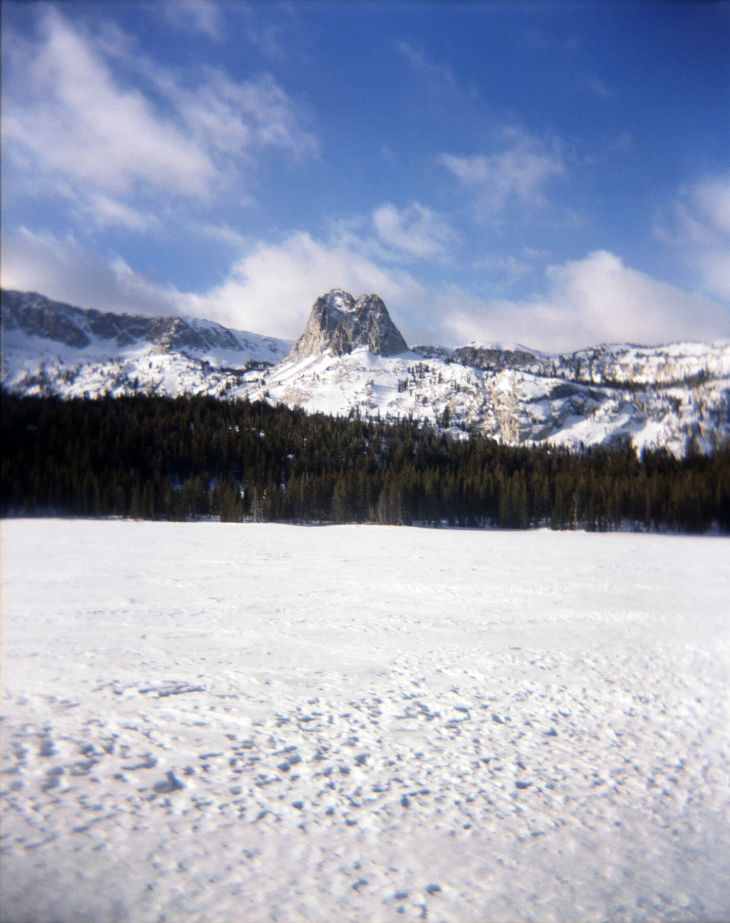 Mammoth5CastleCragSmall