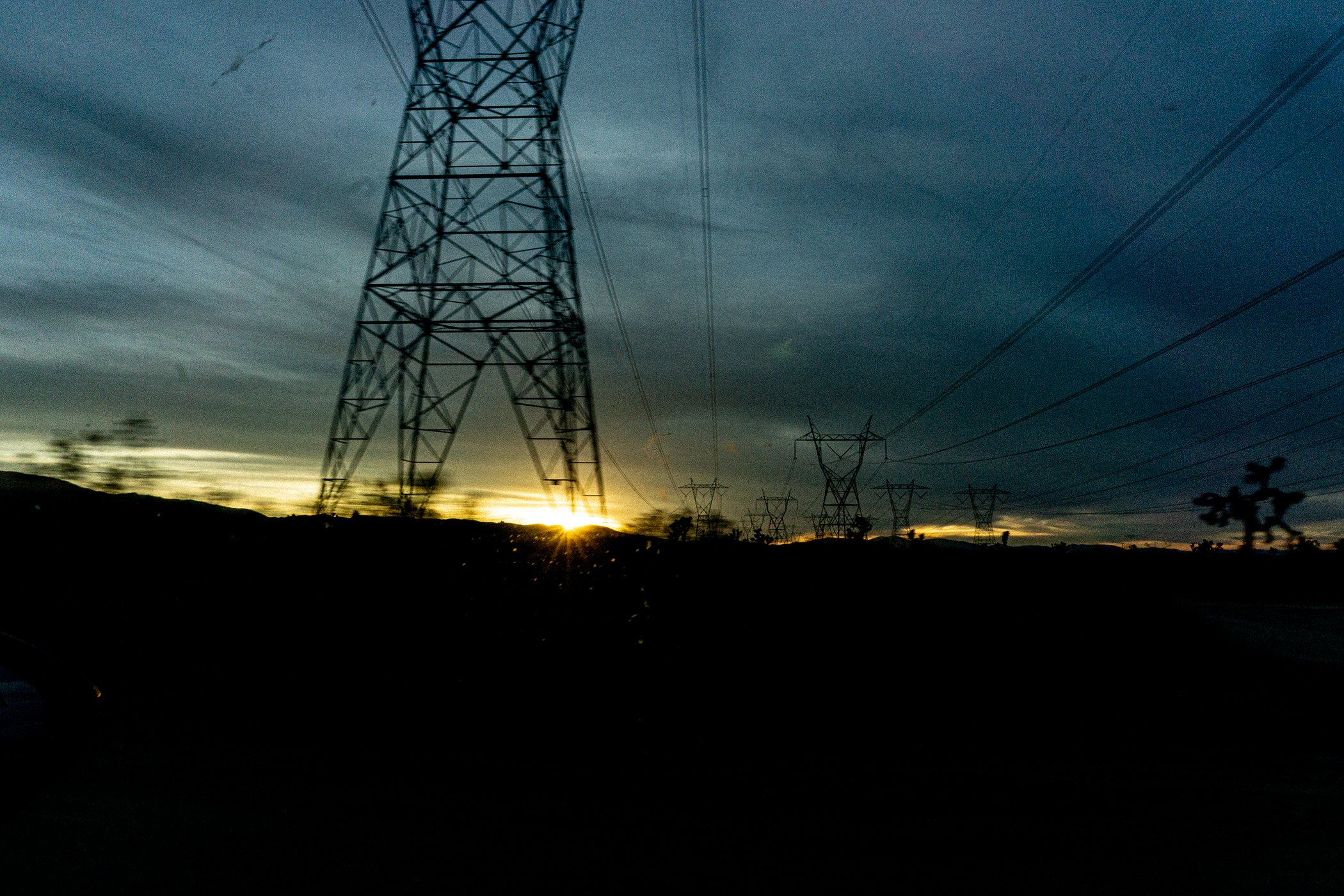 20250215-DSC04112-2