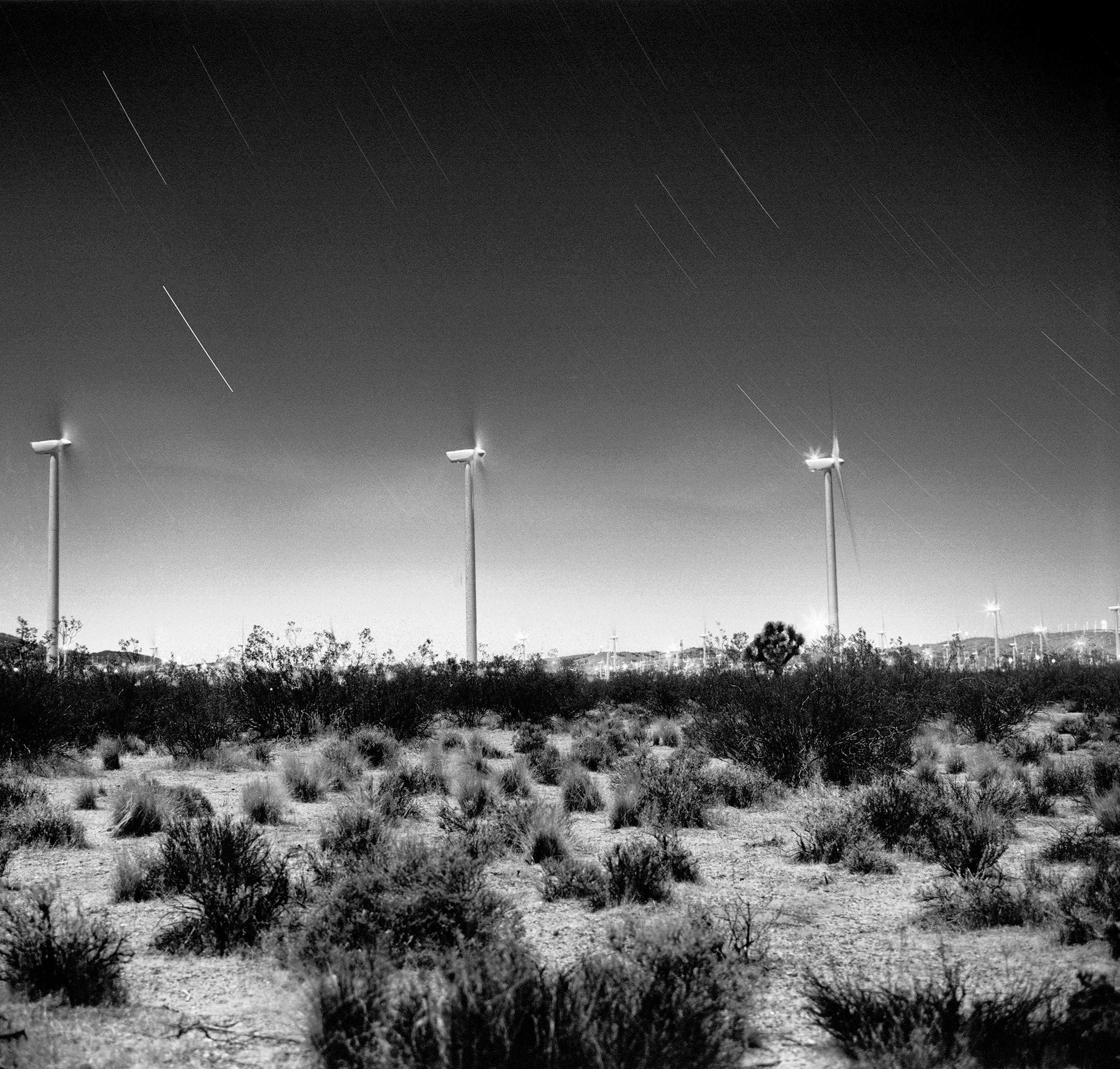 Turbines2BWsmall