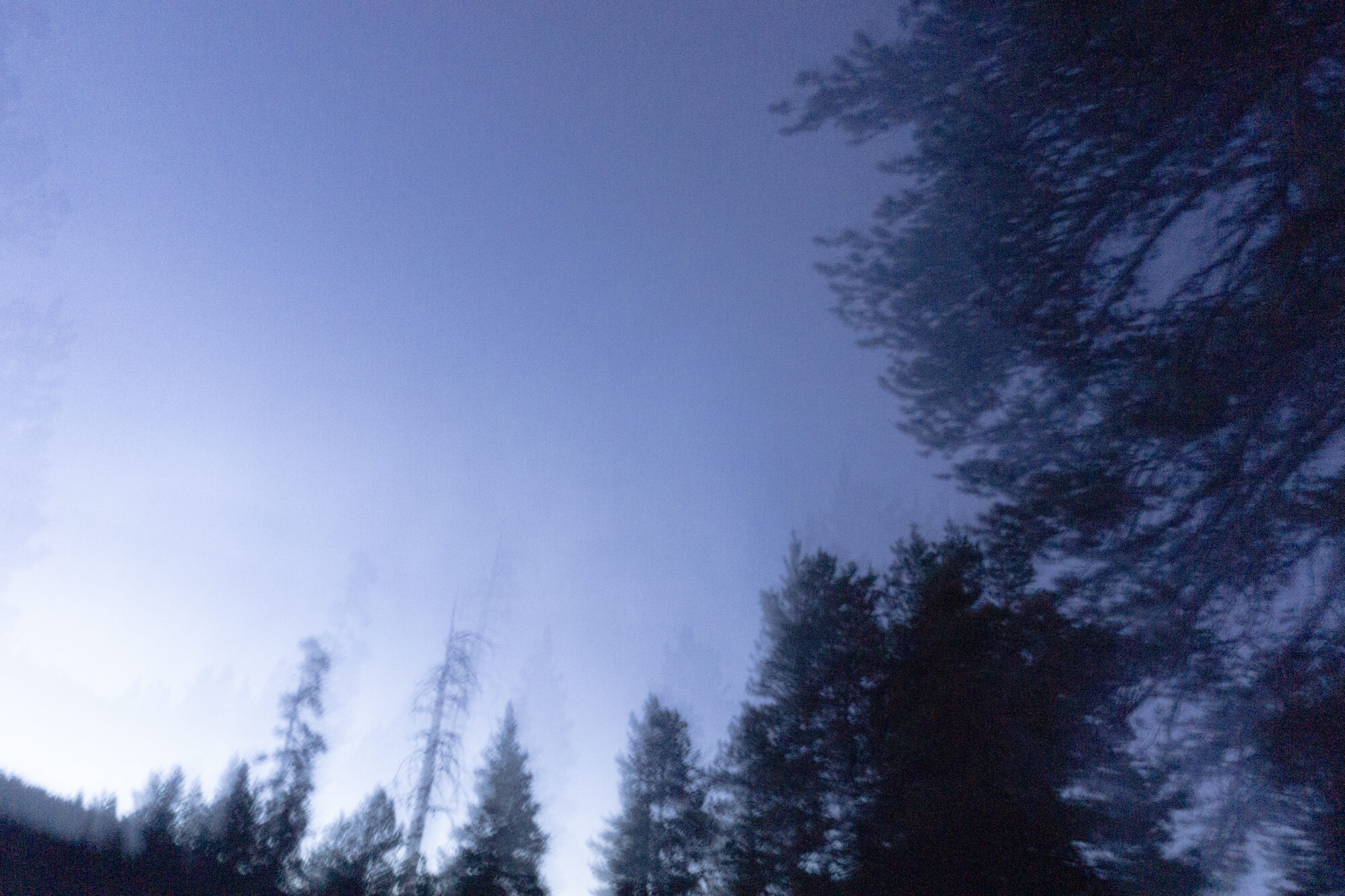 20200609-DSC00464