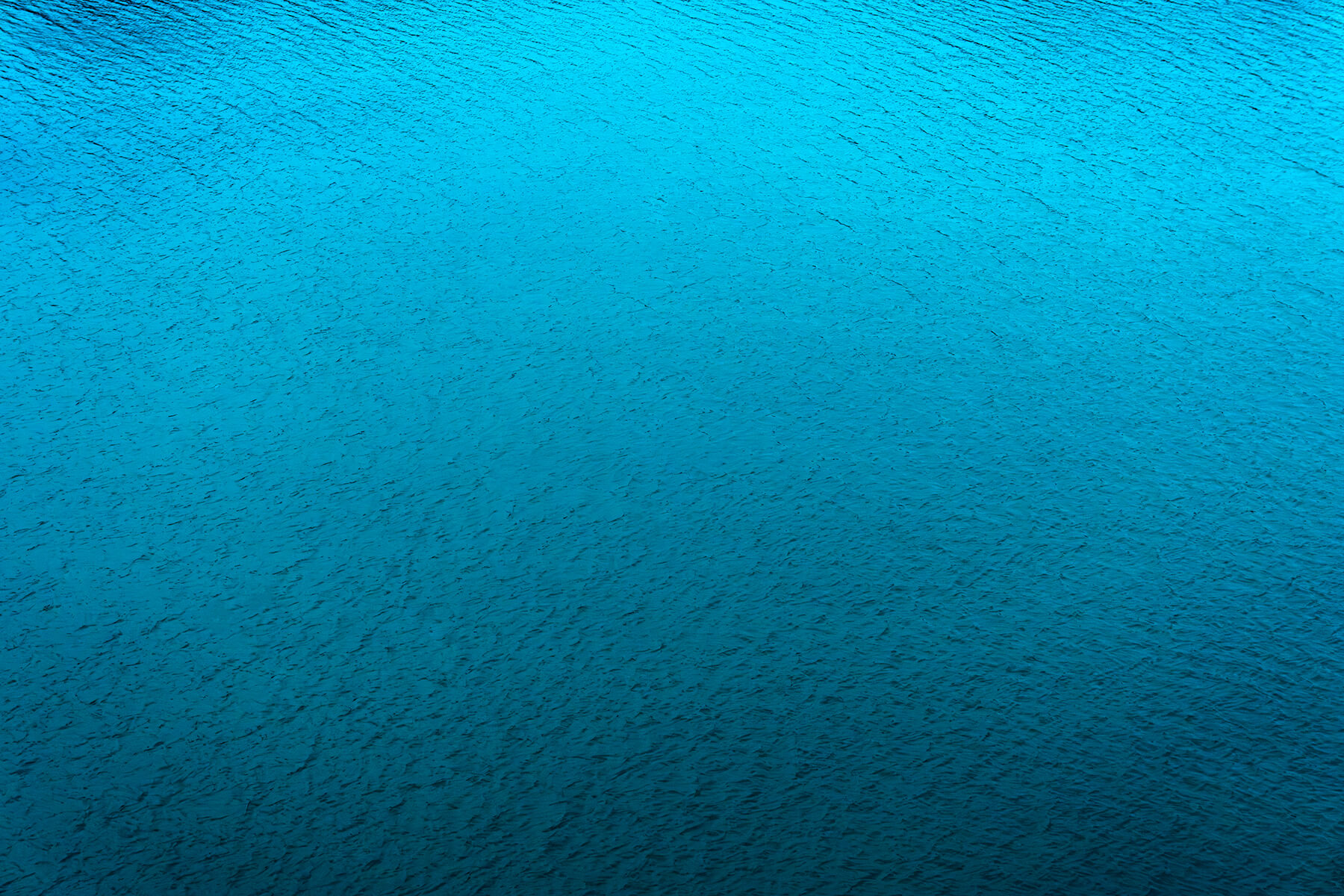 HonduranBayBlue