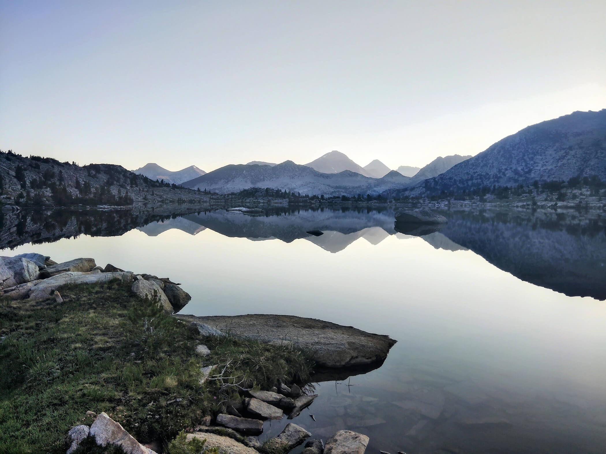 IMG_20250715_062109-EDIT