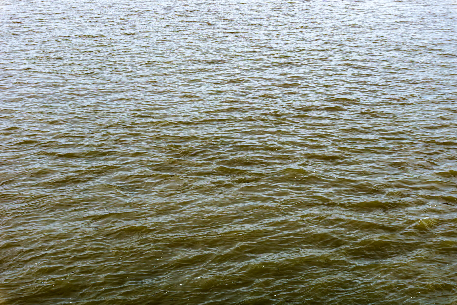 MississippiWater