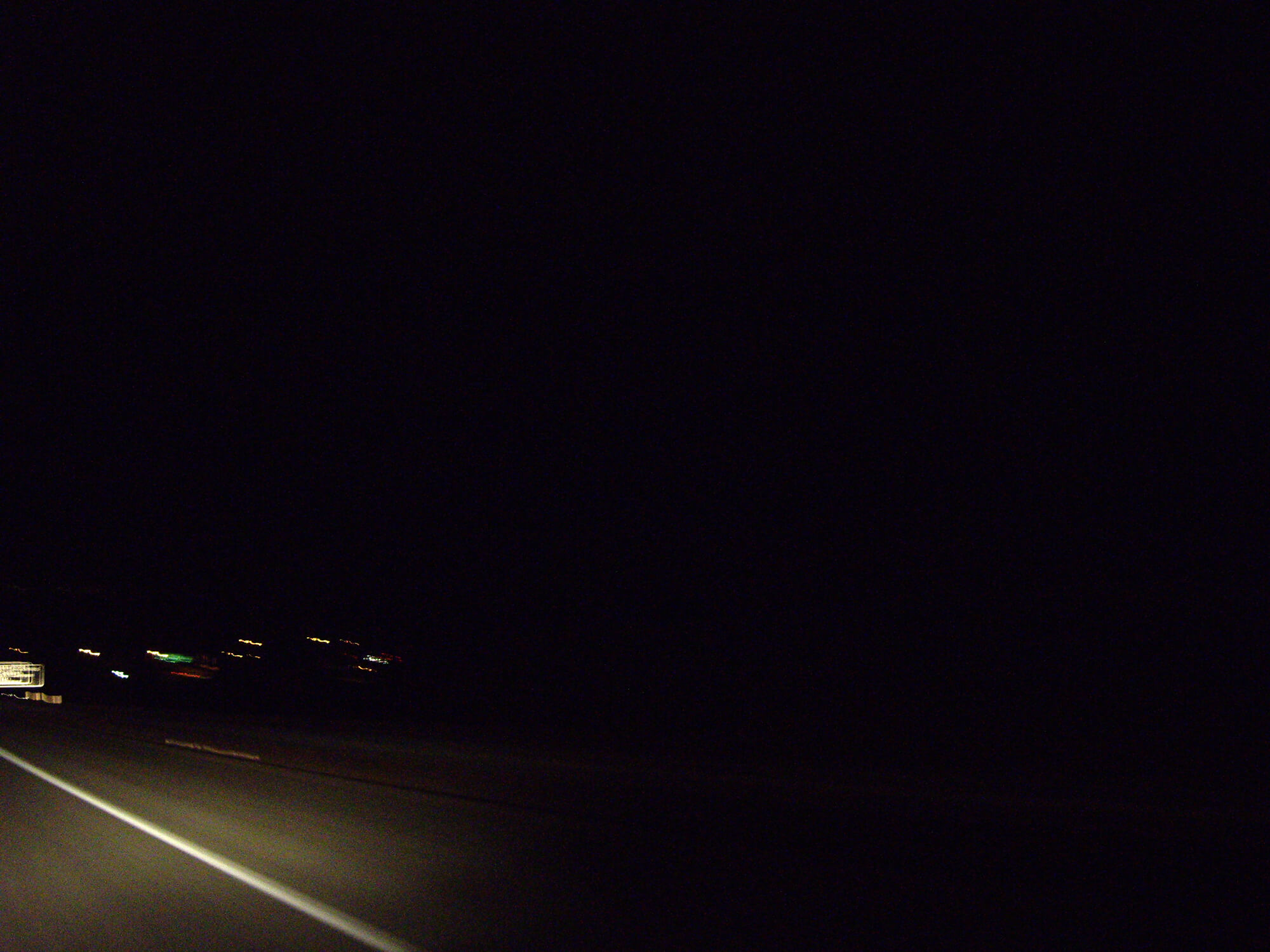 NightExit