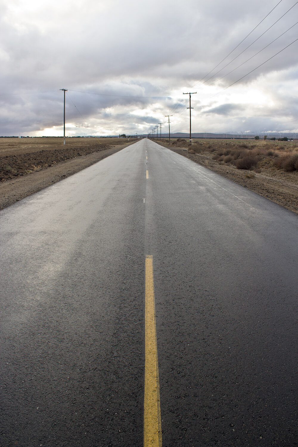 RoadWest