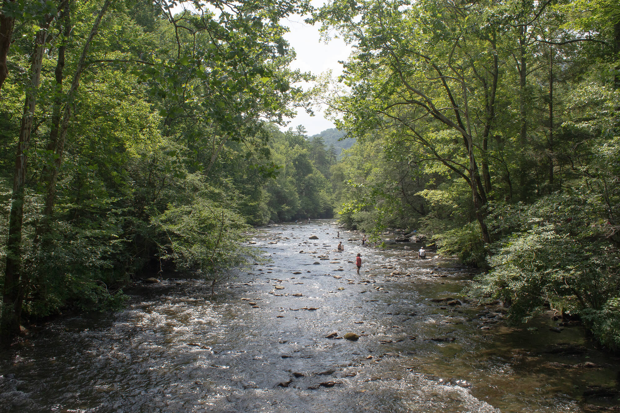 SmokyMts