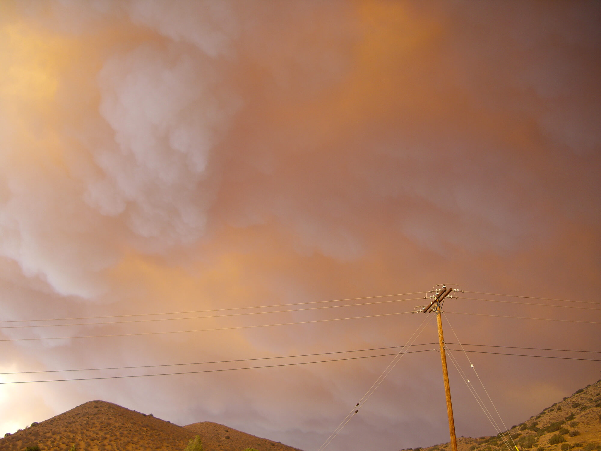 plume2