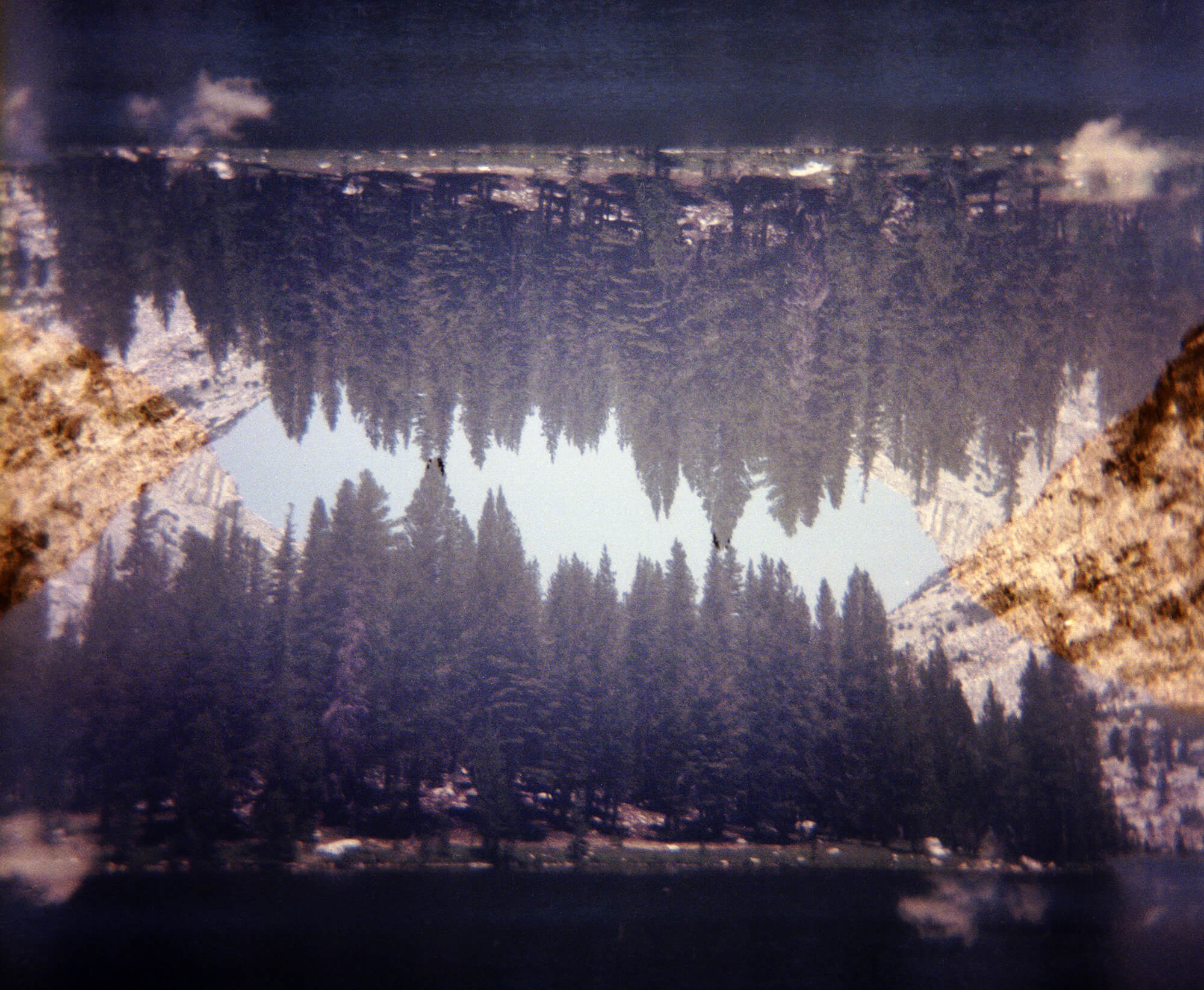 SallieKeysLakeFlipNeedsSpottingCropped