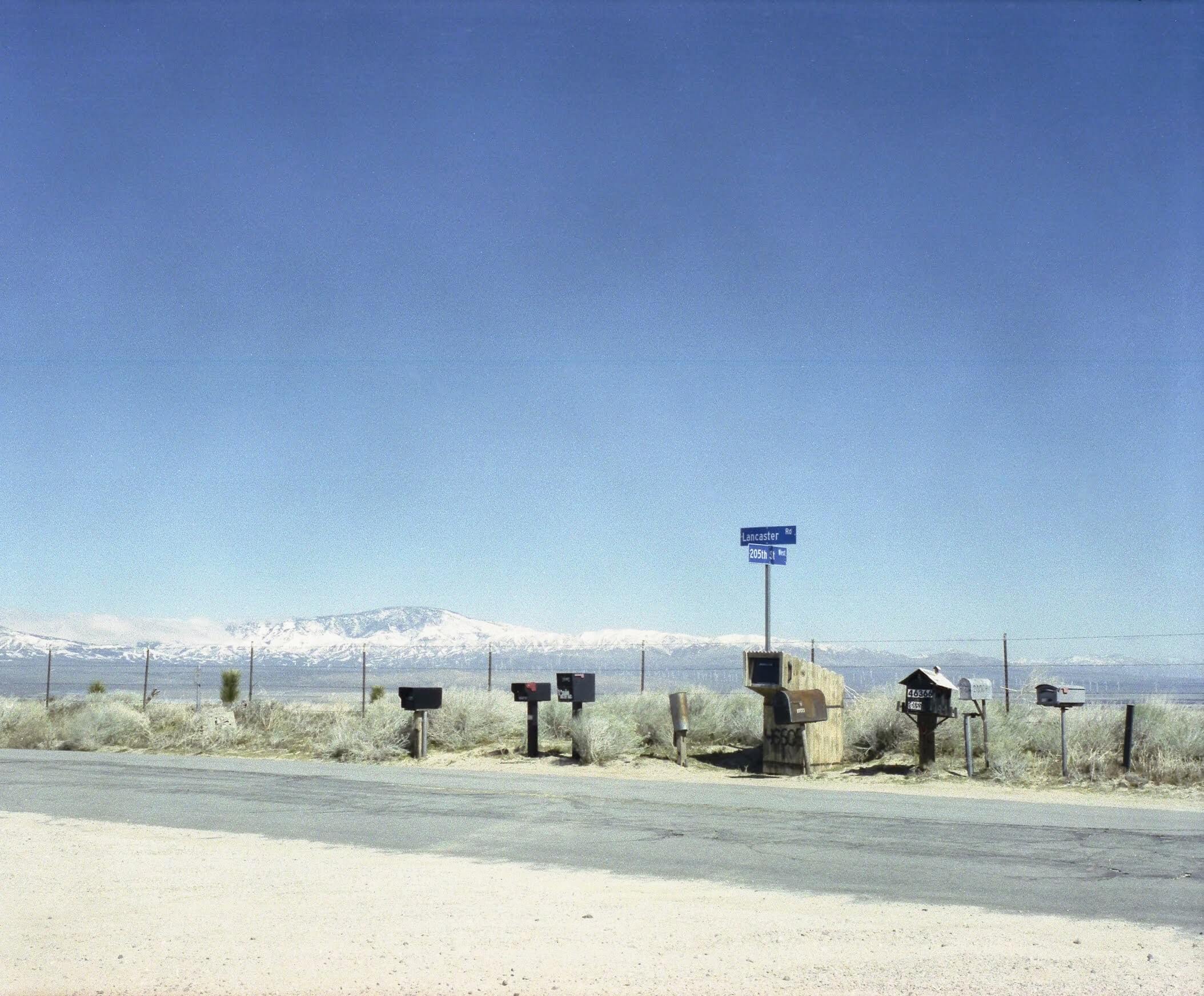 Mailboxes small 2-edited