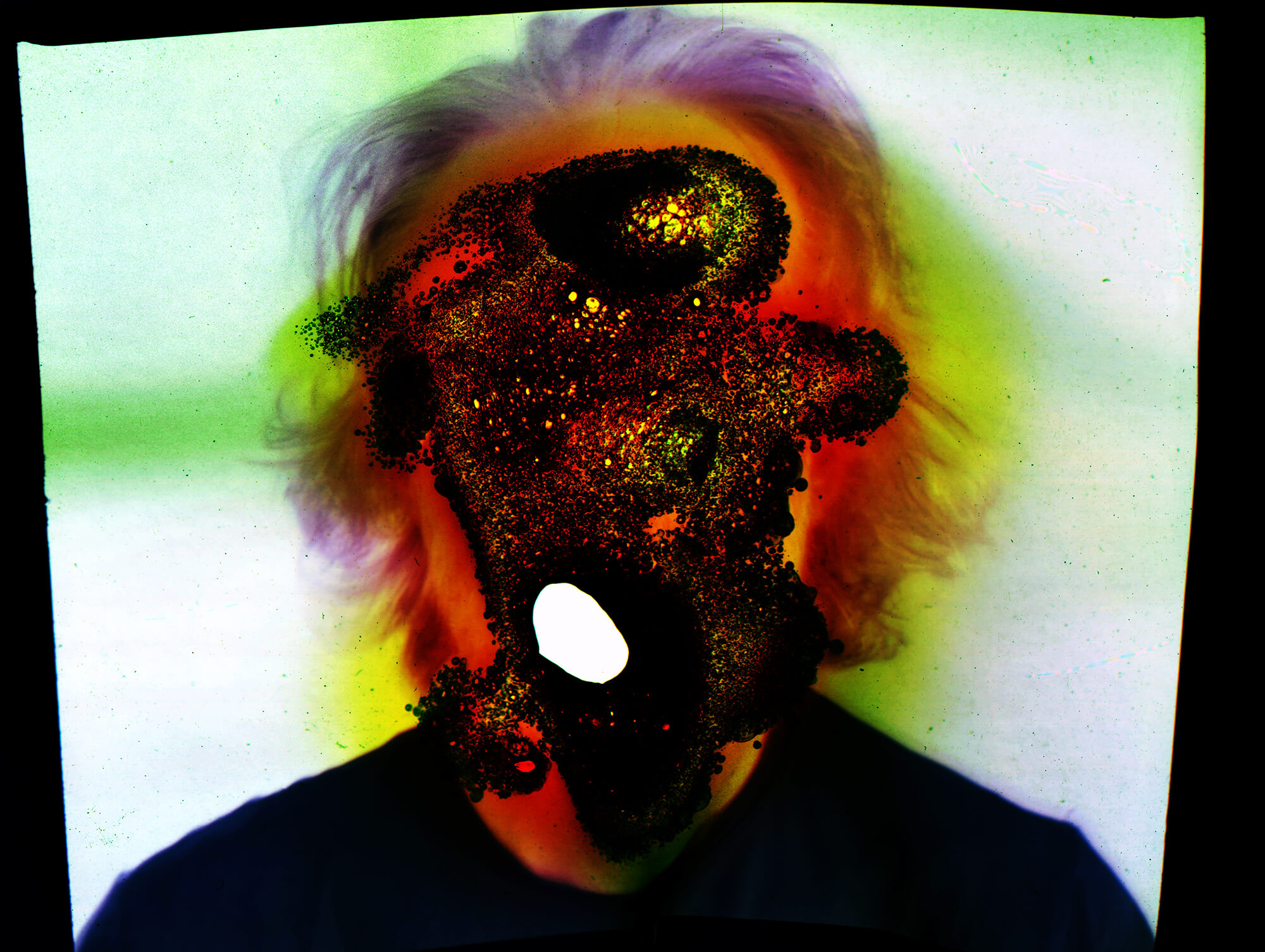 E6 Self Burn 1 copy 2