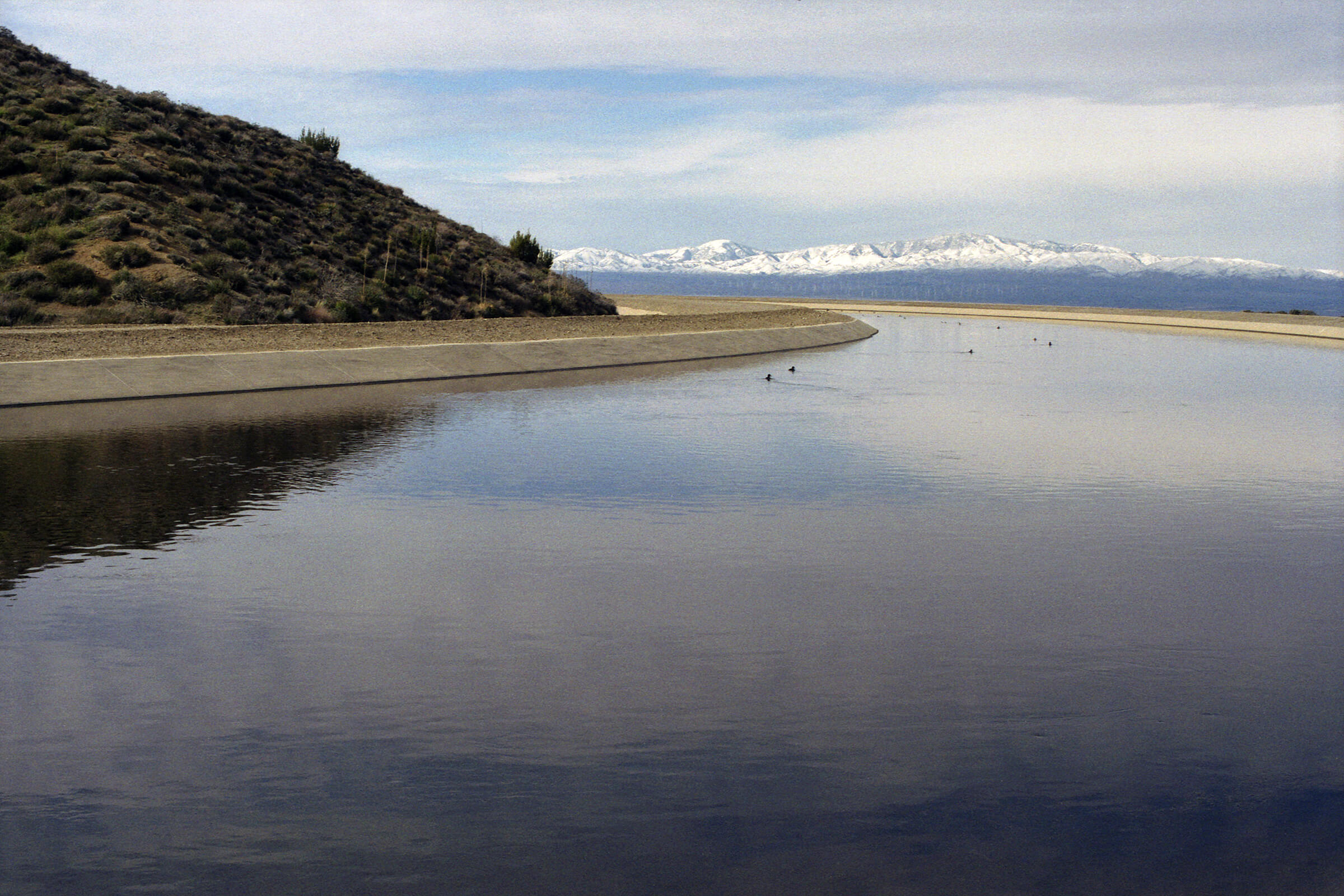 AqueductTehachapis2 copy