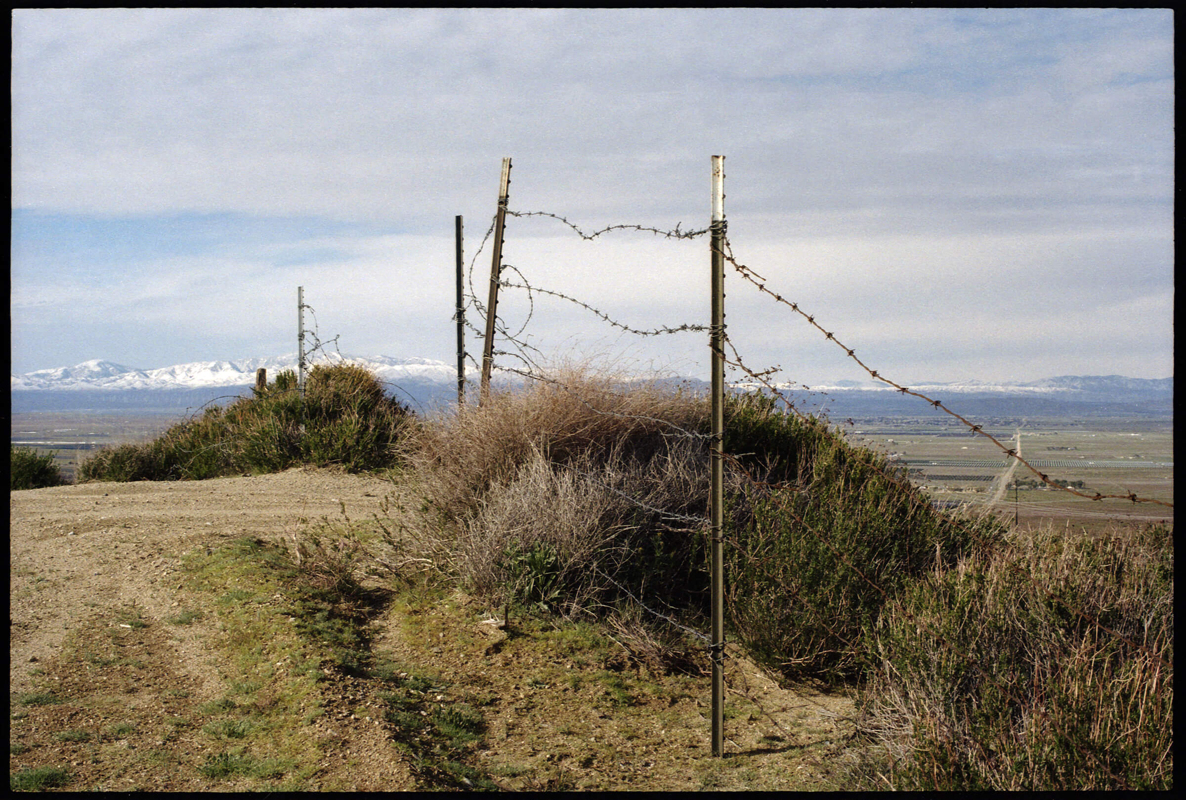 BarbedWireHill3 copy