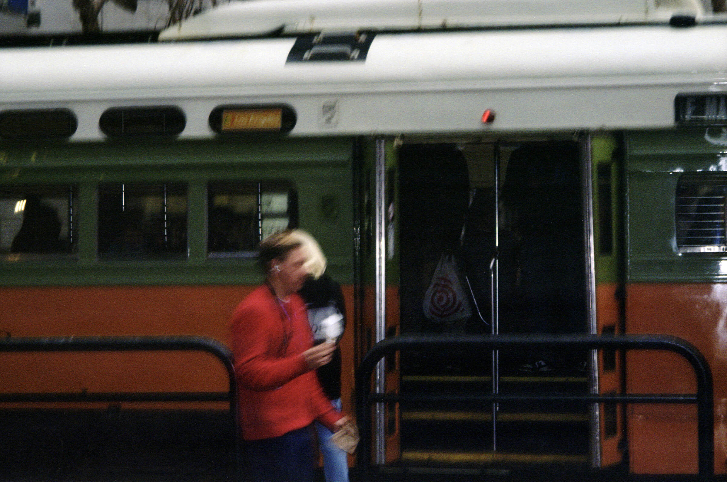 SFTrolley copy