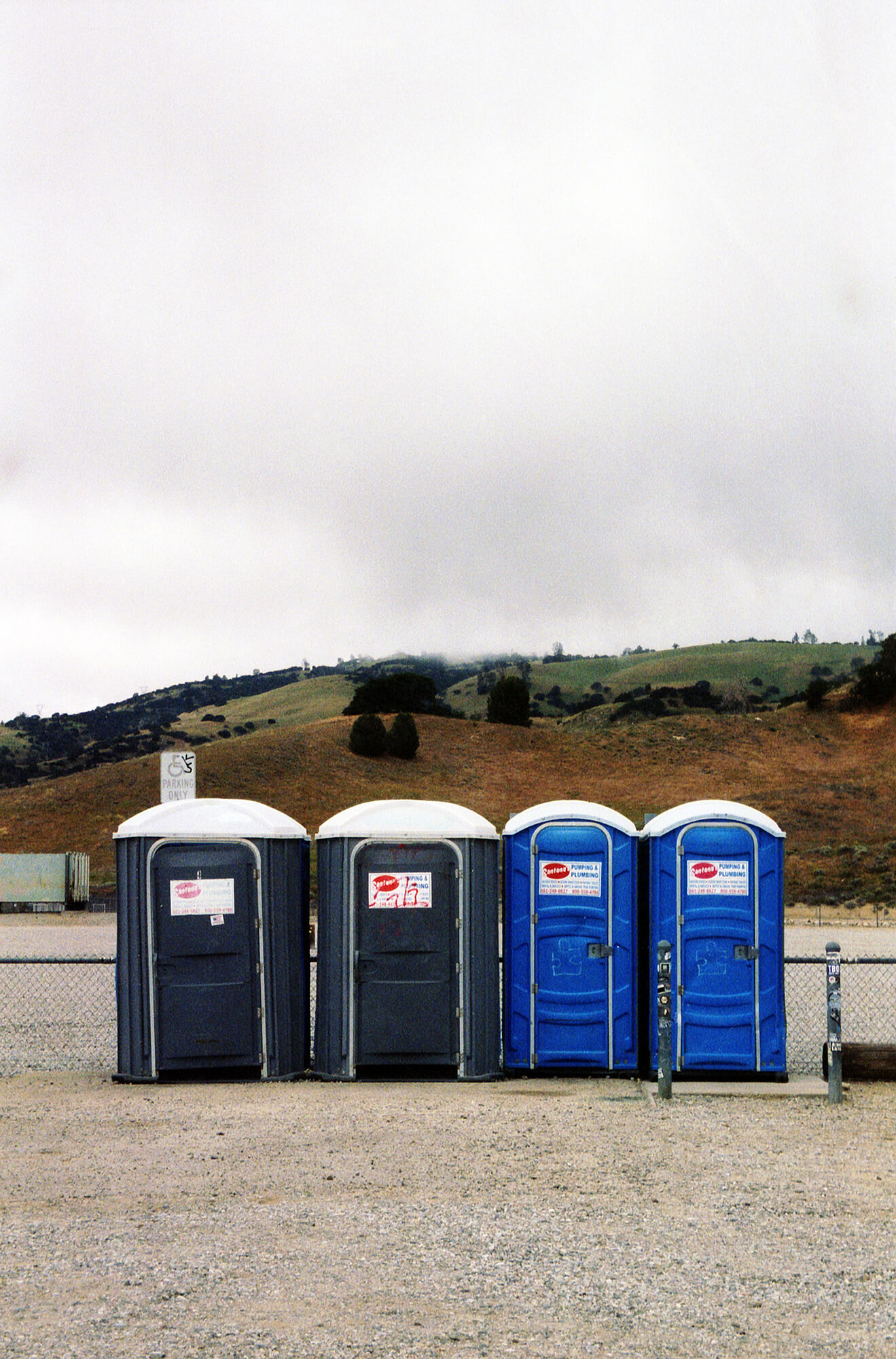 QuailLakePortaPOttys4 copy