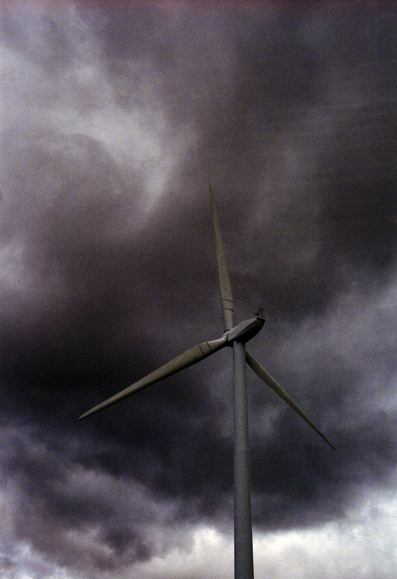 TurbineWierdArtifacts copy