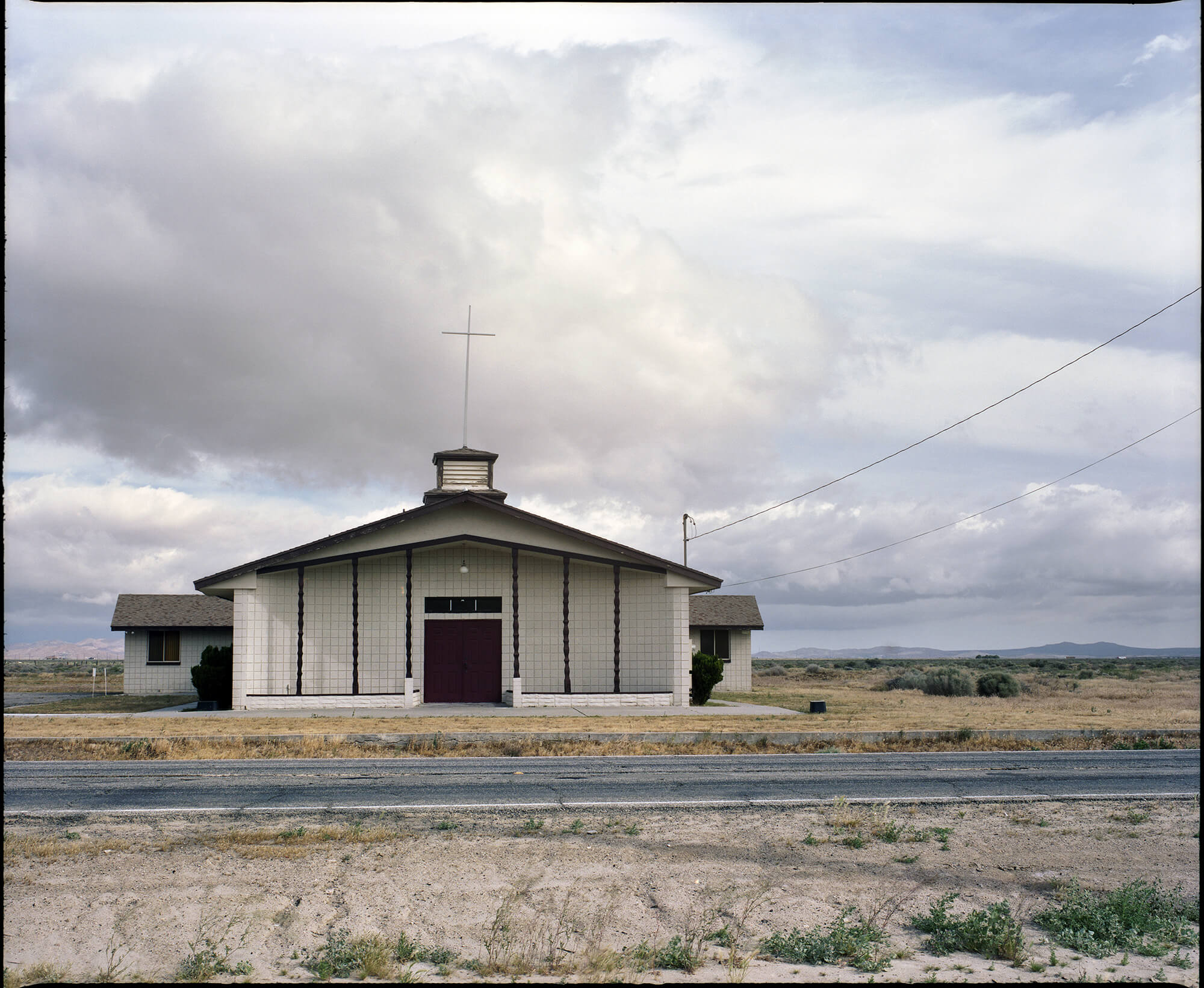 WestAVFChurch3 copy