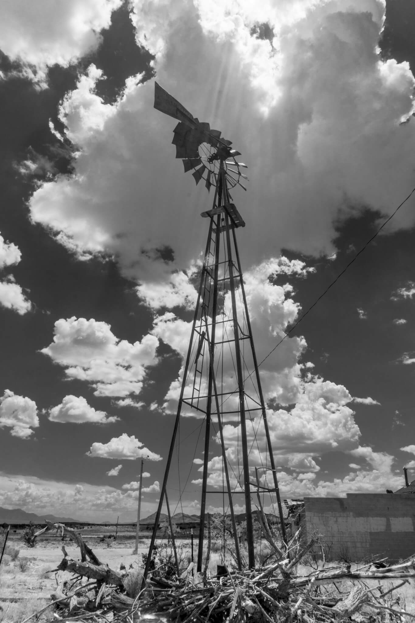 DSC05805